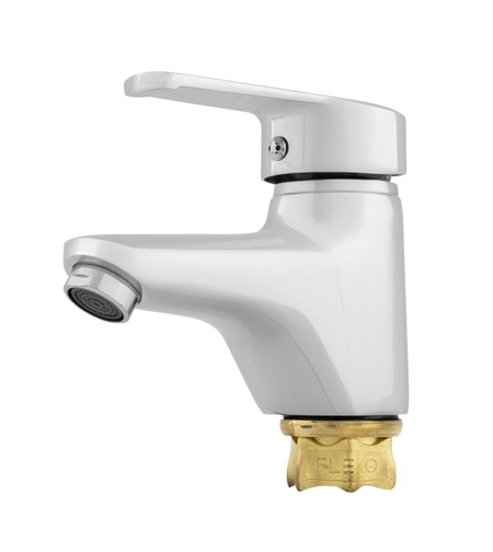 FZ231-203 FLEKO