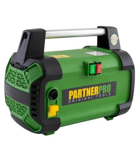 PSP-1800 Aparat de spalat cu presiune compact PARTNERPRO