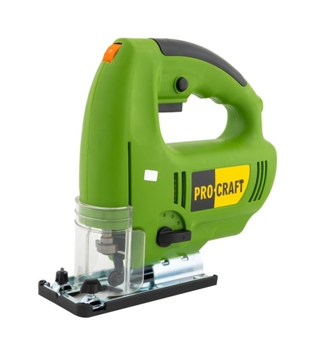 ST1000 Fierastrau pendular PROCRAFT