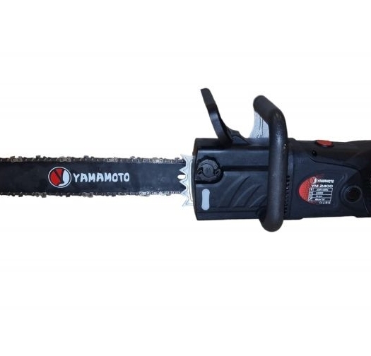 YM2400 YAMAMOTO