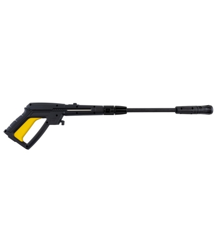 PP-G50 Pistol cu lance de pulverizare din plastic pentru aparat de spalat cu presiune PARTNERPRO
