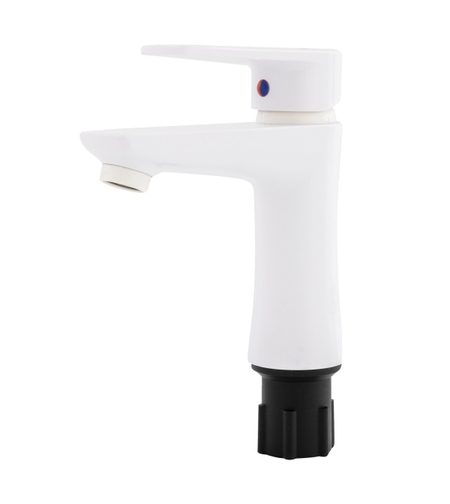 Oscar-001 Baterie baie din plastic PLAMIX