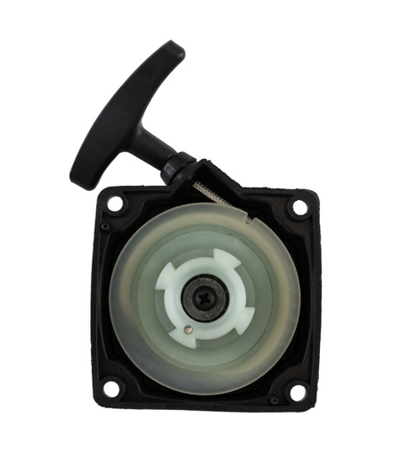 Demaror motocoasa TL43/52 (E) ROTOR