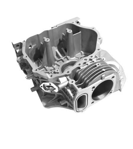 Bloc motor motosapa diesel 178F (piston 78mm)