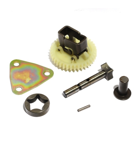kit pompa ulei 178F motocultor