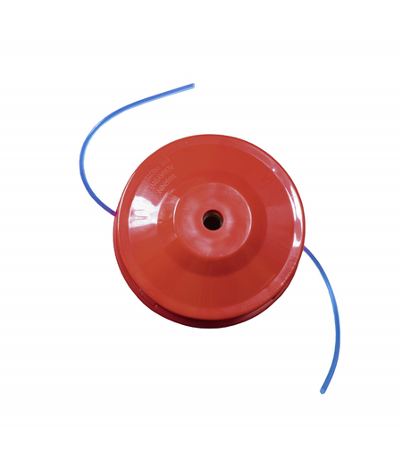 cap mosor motocoasa 1