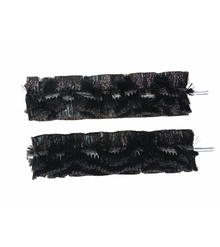 RMS700-58 perie rotunda pentru aparat de maturat Rotor