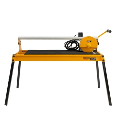 RSW230B Masina de taiat gresie ROTOR