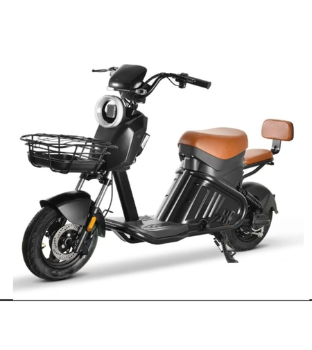 Scuter electric XY1