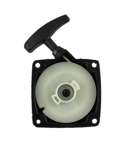 Demaror motocoasa TL33/43/52 ROTOR