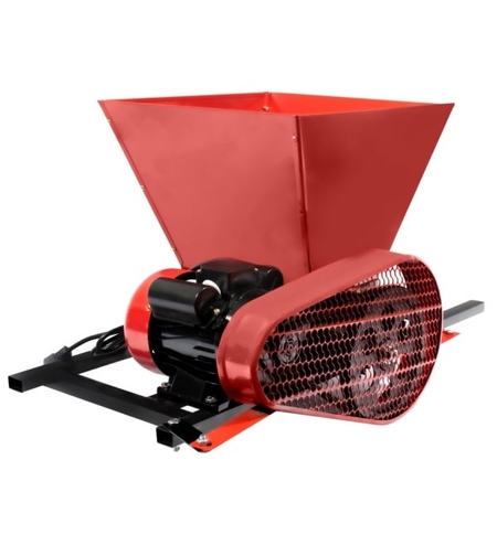 HGP-60 Zdrobitor electric struguri ELEFANT
