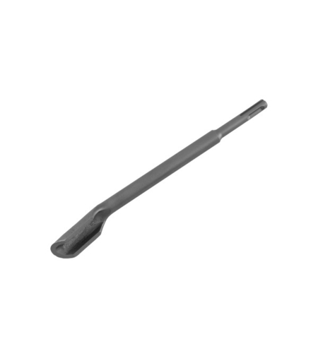 Dalta concava SDS-plus 14x250x22 mm, pentru rotopercutor ROTOR
