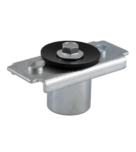 Set suport lama pentru masina de tuns iarba: 17878, 17879 ROTOR, 16