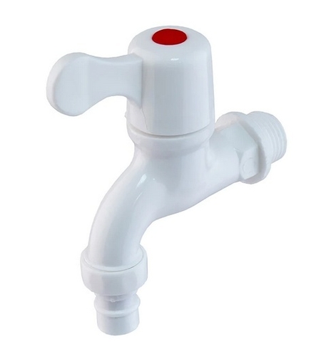 Robinet apa PLAMIX PVS ( set 20 buc)