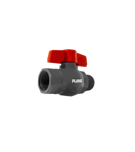 Robinet apa PVM Plamix ( set 25 buc)