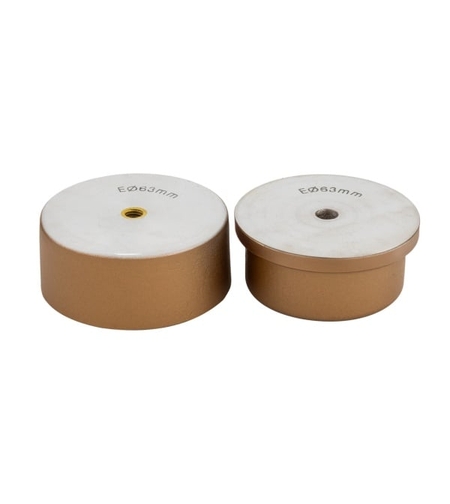 Bacuri plita PPR ROTOR RBP63 , 63 mm