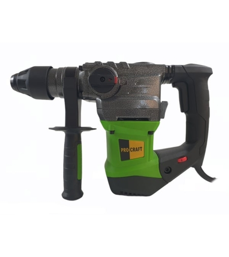 BH2200 Ciocan Rotopercutor Procraft