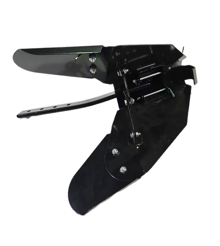 Plug Bilonat