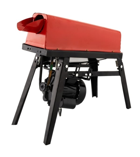 BE-3000 Batoza porumb ELEFANT