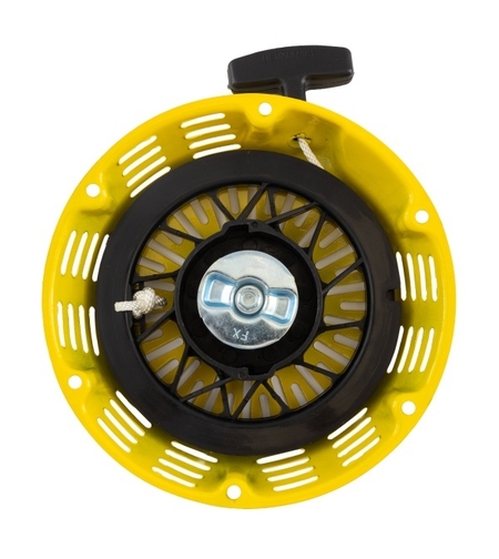 Demaror manual motor 188F/190F GX340/GX390 ROTOR