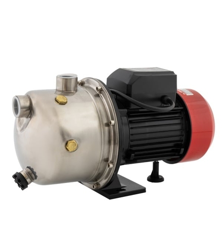 JS100 Pompa autoamorsanta Elefant