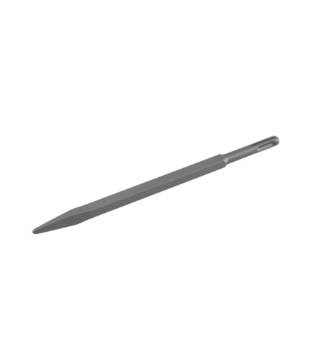 Spit SDS-Plus 14x250 mm, pentru rotopercutor ROTOR