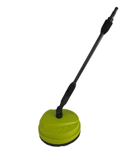 Perie rotativa pentru spalat YLS01