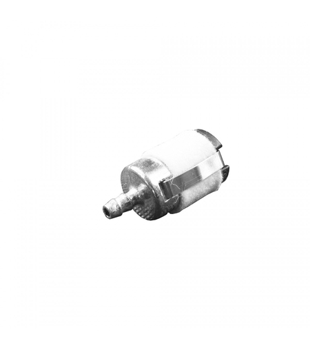 Filtru benzina motocoasa