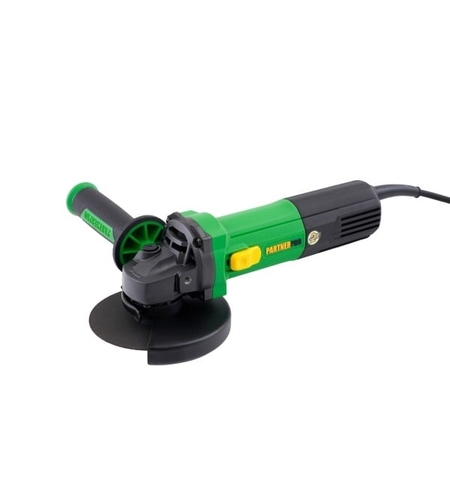 PP-AG850 Flex Polizor unghiular PARTNERPRO