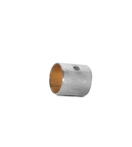 BUCSA DE BIELA CUPRU MOTOCULTOR 178F