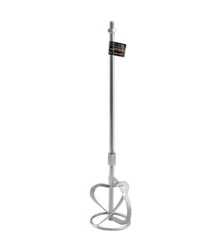 RMR6012 Mixer pe dreapta pentru materiale cu vascozitate ridicata ROTOR