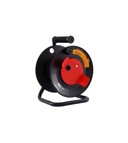 RB-G4 Bobina de cablu goala ROTOR