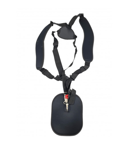 Ham motocoasa H013