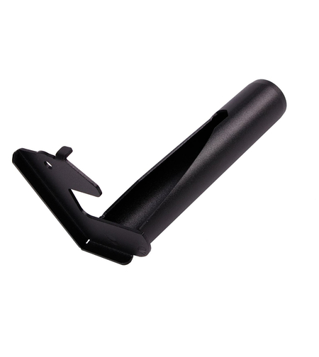 Duza de aspirare a prafului Pipe 2.0