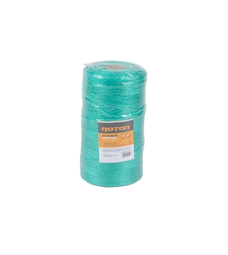 Ata din nylon pentru legat ROTOR