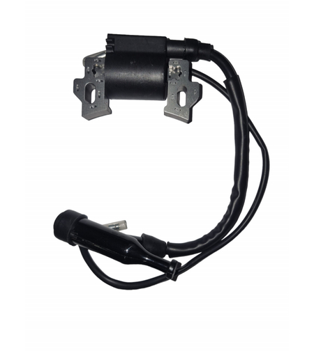 Aprindere compatibila Honda GX 120, GX 160, GX 200