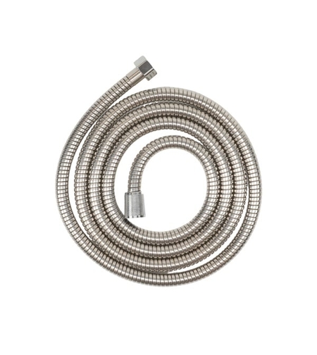 RG-39 Furtun de dus FLEKO