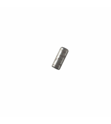 SET 10 BUC Pin B4x10 atomizor