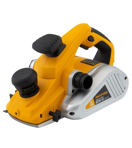 REP9110 Rindea electrica ROTOR