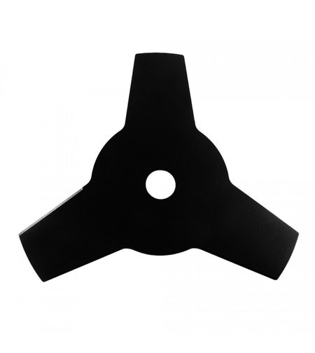 3T BLADE A disc taietor stea motocoasa 256x25.4x3T