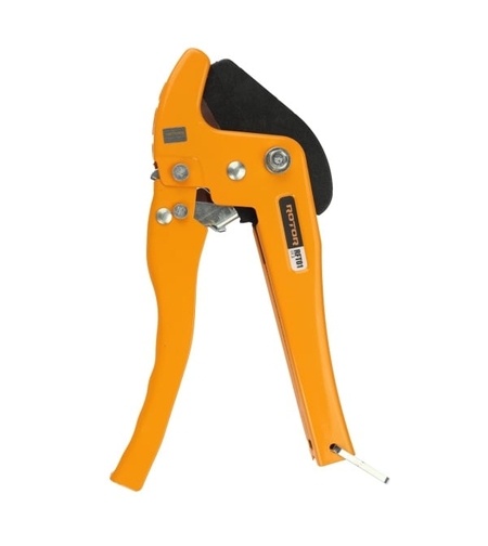 Foarfeca tevi ROTOR RFT01