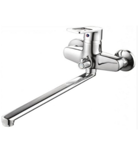 MIXXUS GAVI 006- 25CM (EURO)