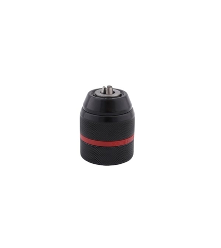 Mandrina metalica 10 mm cu filet ROTOR