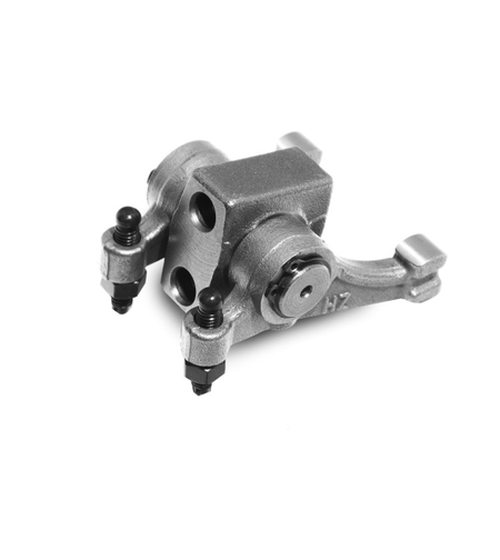 Tacheti motor motosapa diesel 186F