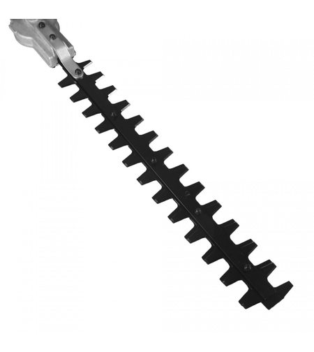 Accesoriu taiat gard viu