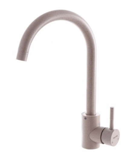 SUS-011 MIXXUS