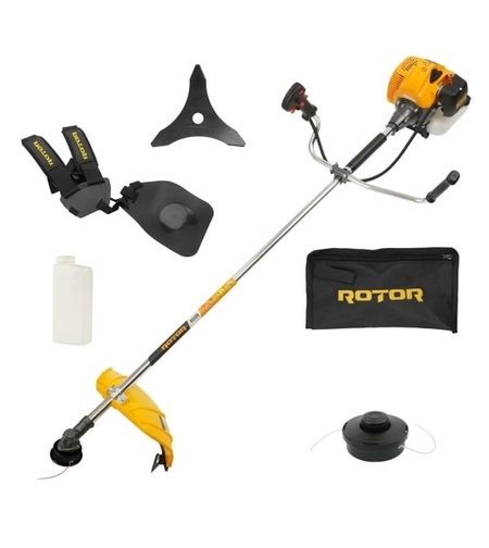 ROTOR R5500