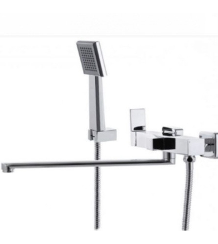 MIXXUS PREMIUM FRANCO 006-25cm