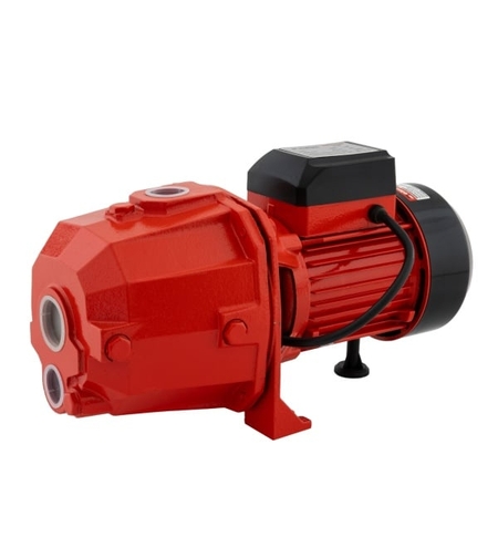 DP255 Pompa de hidrofor cu ejector ELEFANT