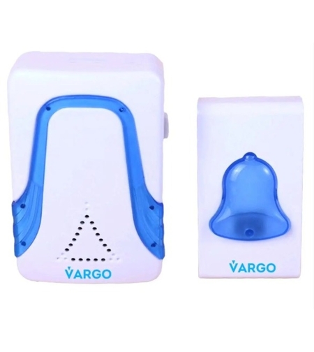 118478 Sonerie 32 melodii ZV142 VARGO